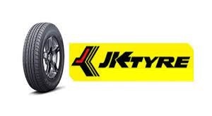 JK Tyres