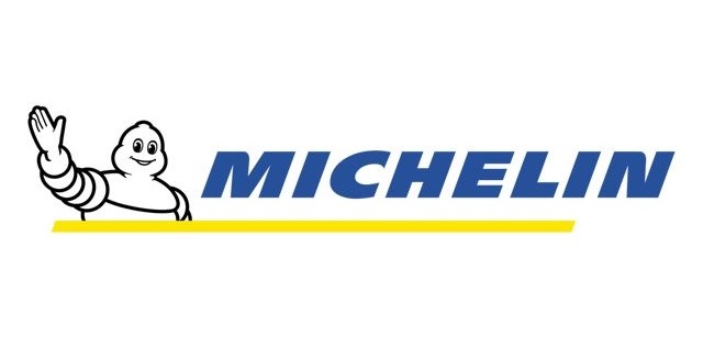 Michelin Tyres