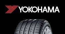 CEAT Tyres